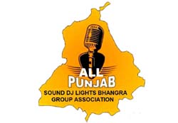 Indian Dj Expo