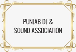 Indian Dj Expo