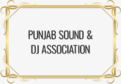 Indian Dj Expo