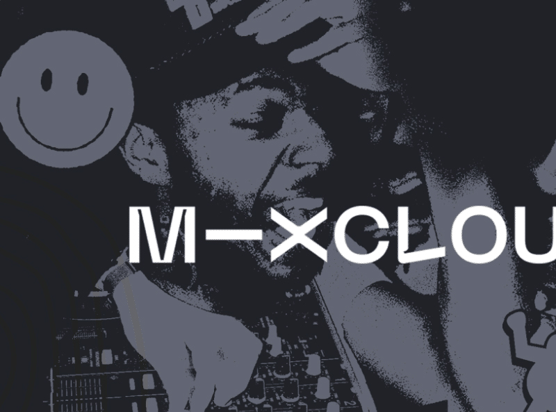 Indian Dj Expo