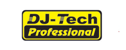 Indian Dj Expo Exhibitor