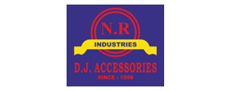 Indian Dj Expo Exhibitor