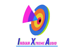 Indian Dj Expo
