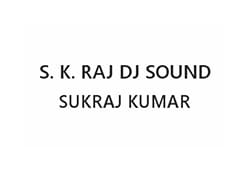 Indian Dj Expo