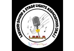 brand-logo
