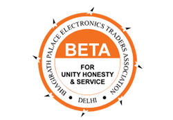 brand-logo