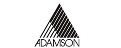 brand-logo