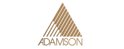 brand-logo