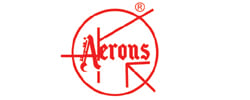 brand-logo