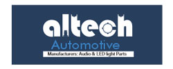 brand-logo