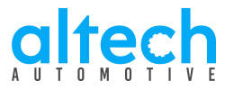 brand-logo