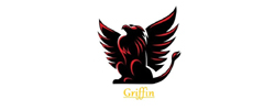 brand-logo