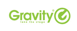 brand-logo
