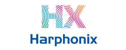 brand-logo