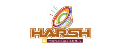 brand-logo