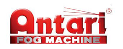 brand-logo