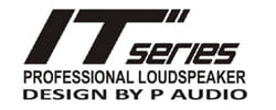 brand-logo