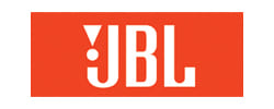 brand-logo
