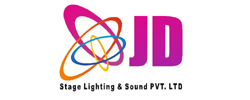 brand-logo