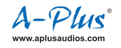 brand-logo