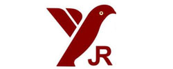 brand-logo