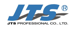 brand-logo