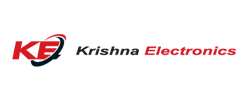 brand-logo
