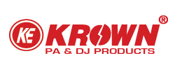 brand-logo