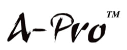 brand-logo