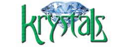 brand-logo