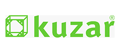 brand-logo