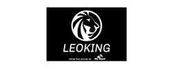brand-logo