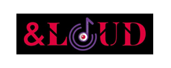 brand-logo