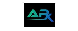 brand-logo