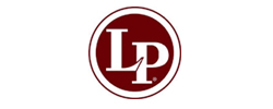 brand-logo