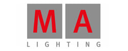 brand-logo