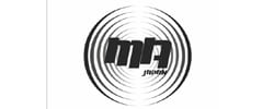 brand-logo