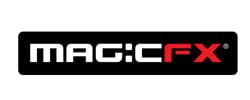 brand-logo