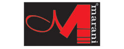 brand-logo