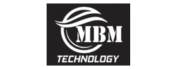 brand-logo