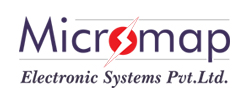 brand-logo