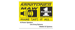 brand-logo