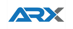 brand-logo