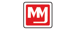 brand-logo