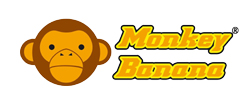 brand-logo