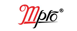 brand-logo