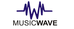 brand-logo