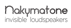 brand-logo