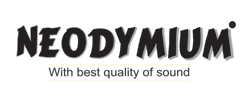 brand-logo
