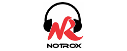 brand-logo